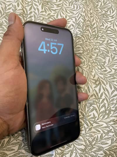 iPhone 14 Pro Max 256GB