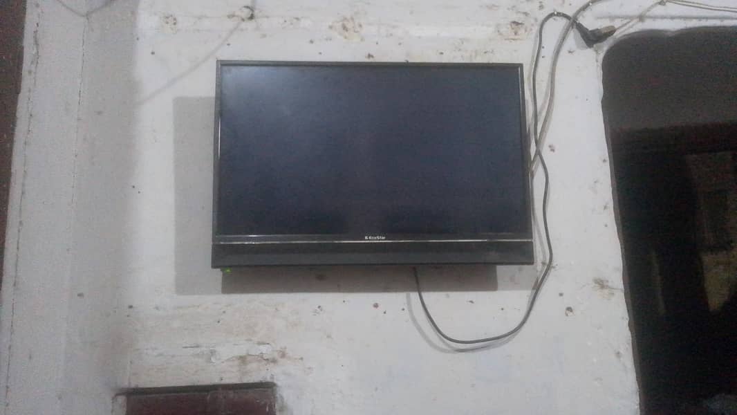 10/10 condition Android 1
