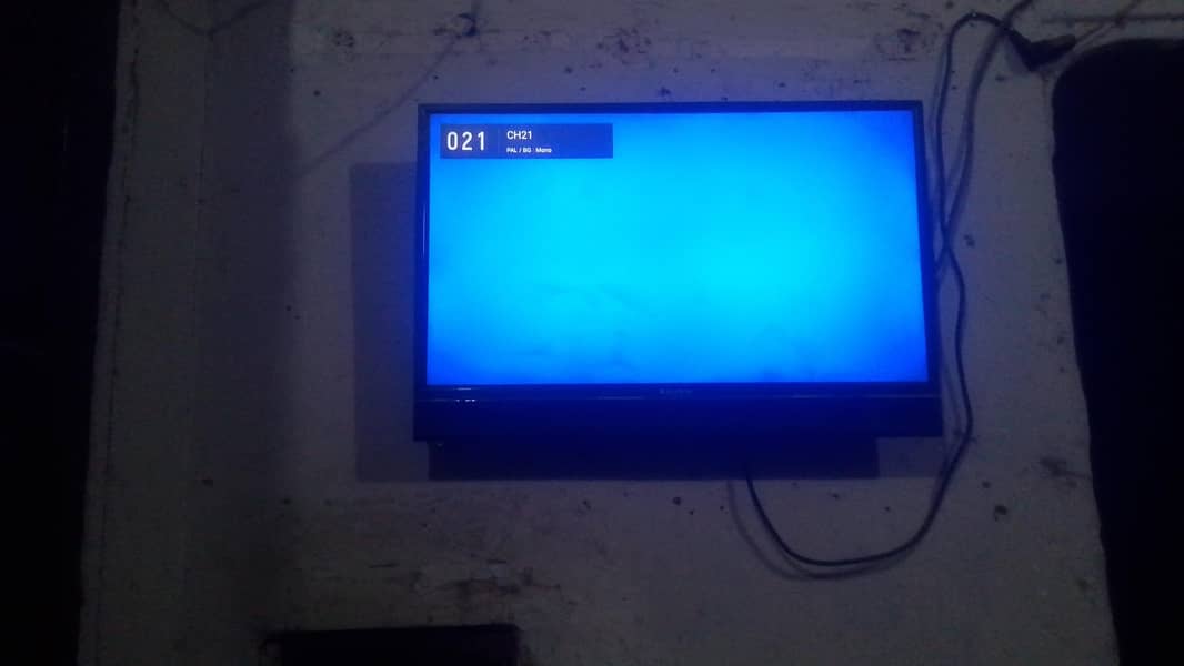 10/10 condition Android 3