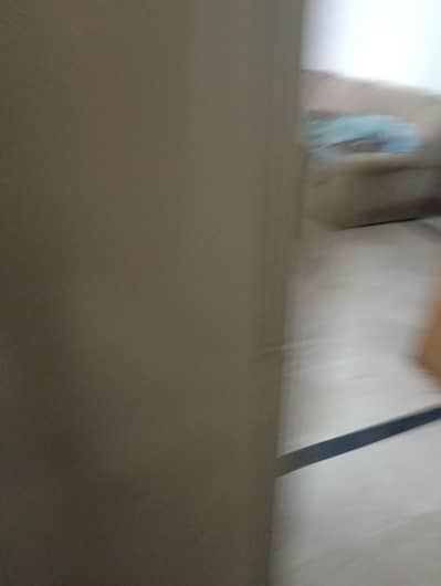 Pell Tow Door