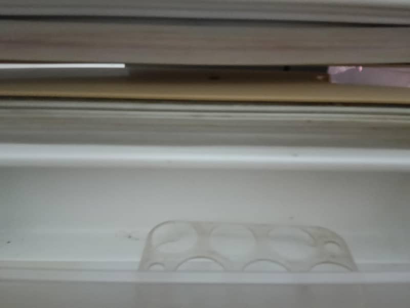 Pell Tow Door 8