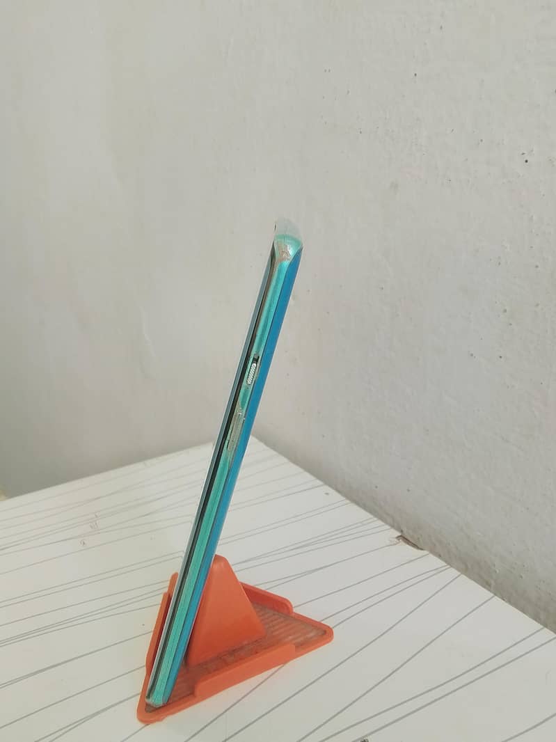 One Plus 8 2