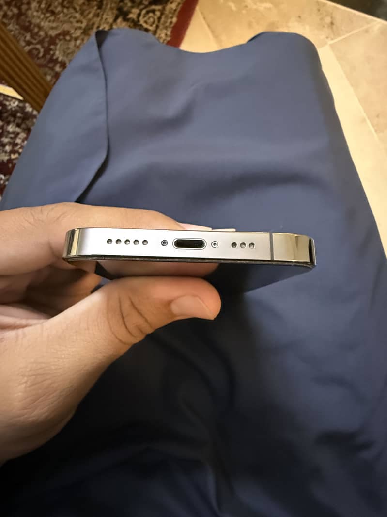 Apple iPhone 13 Pro Max 2