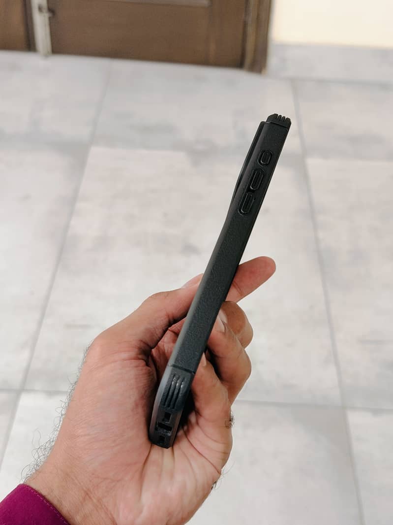 Spigen Core Armour 2