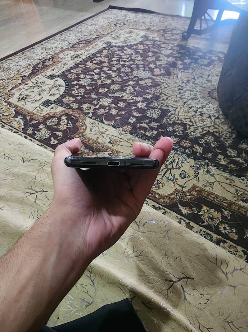 Google Pixel 7 Pro 1