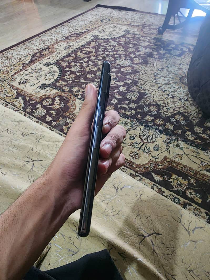 Google Pixel 7 Pro 2