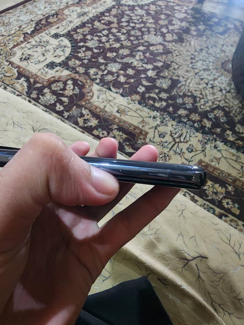 Google Pixel 7 Pro 3