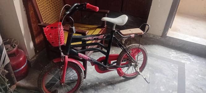 Children bicycle for sale 0302 070 73 75