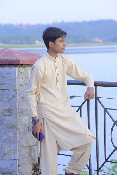 khannkhankhan970@gmail.com