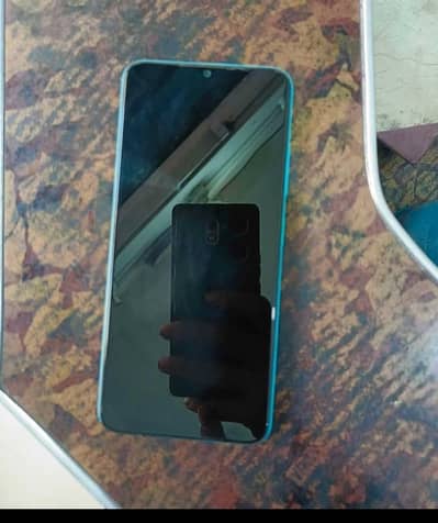 Itel S23