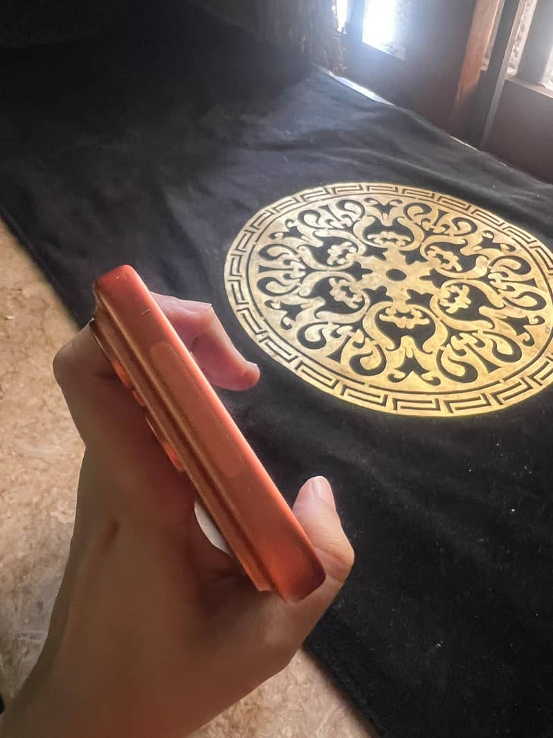 Apple iPhone 17 Pro 1