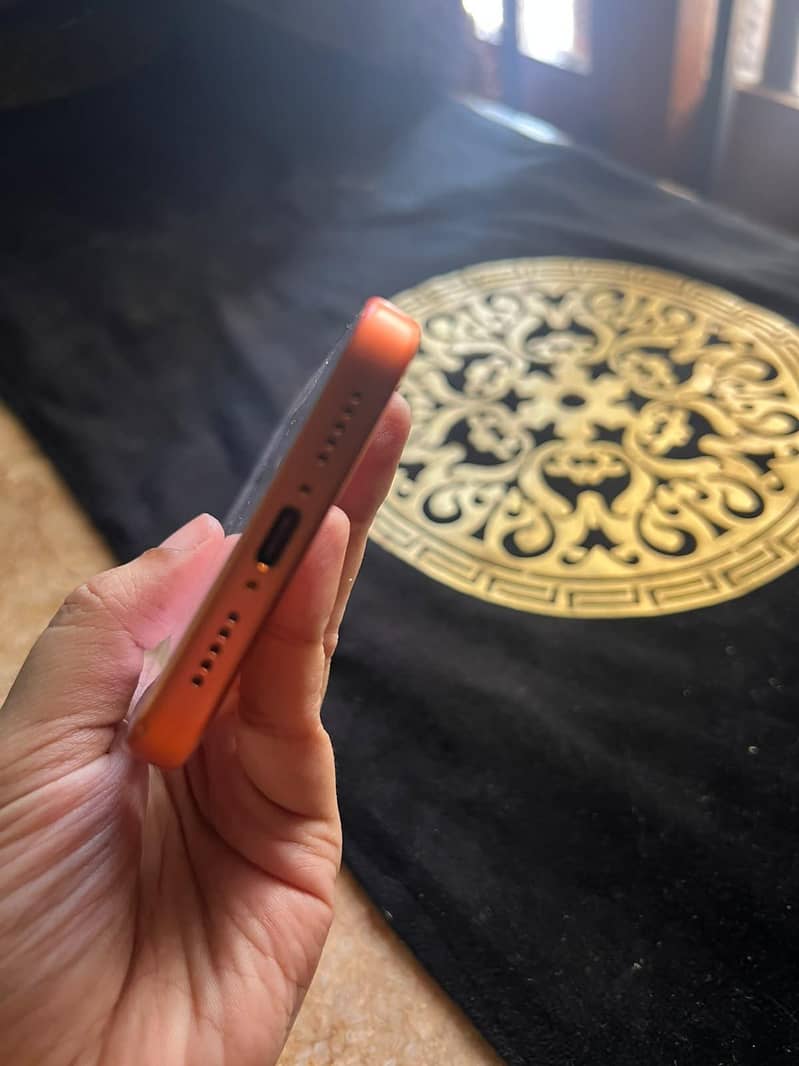 Apple iPhone 17 Pro 3