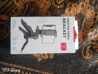video stand for vip video