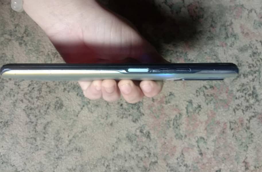 Infinix Note 10 Pro 2