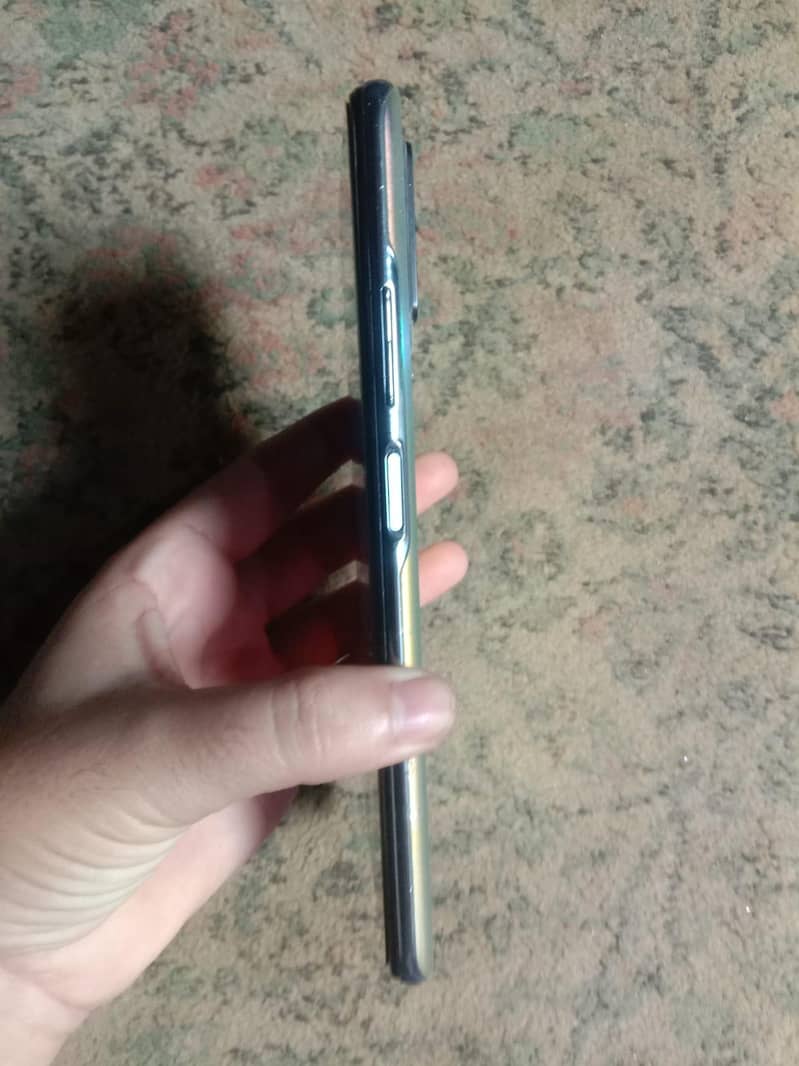 Infinix Note 10 Pro 4