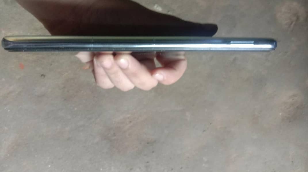 Infinix Note 10 Pro 6