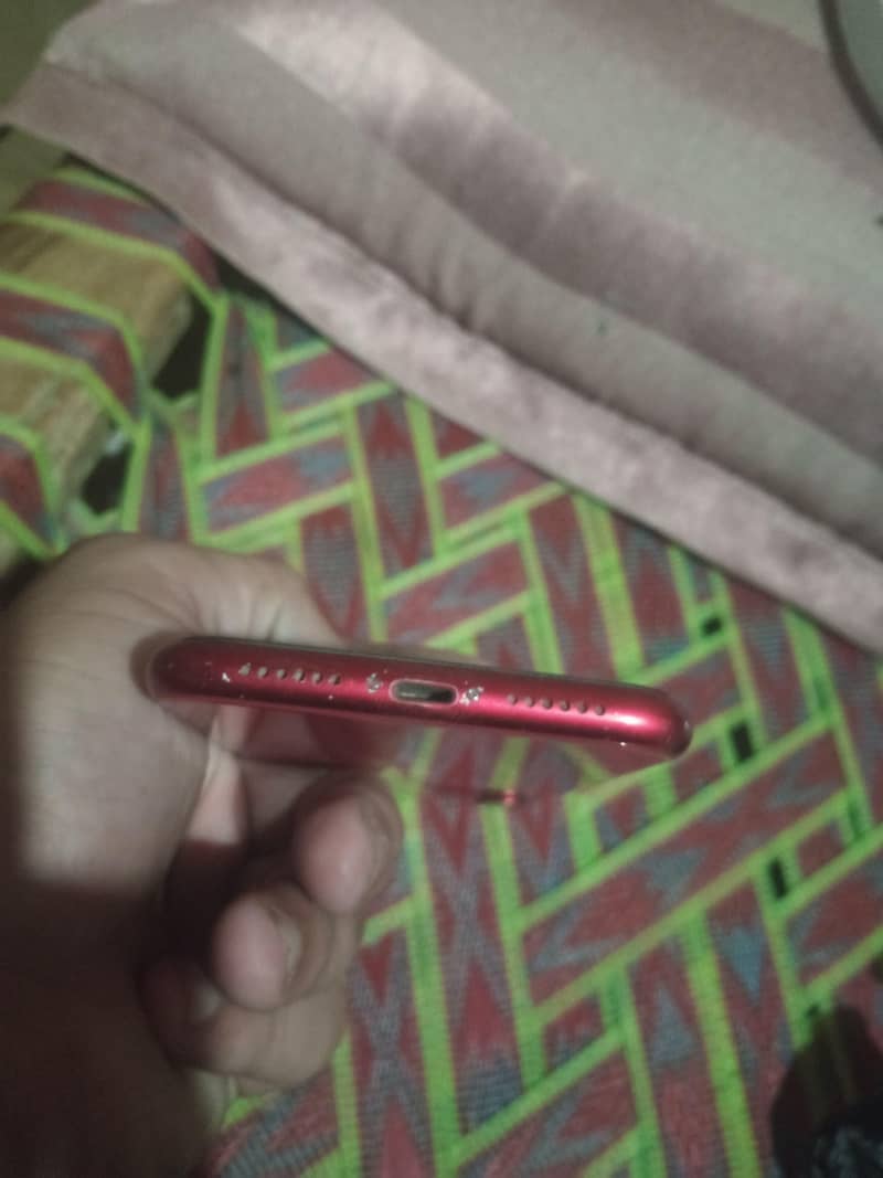 Apple iPhone 11 5