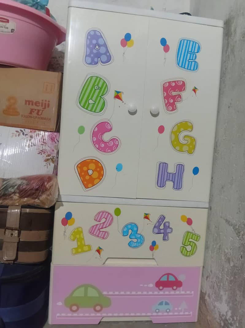 wardrobe 1