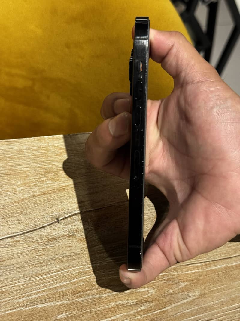 Iphone 14 pro FU 6