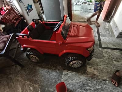 cars for kids