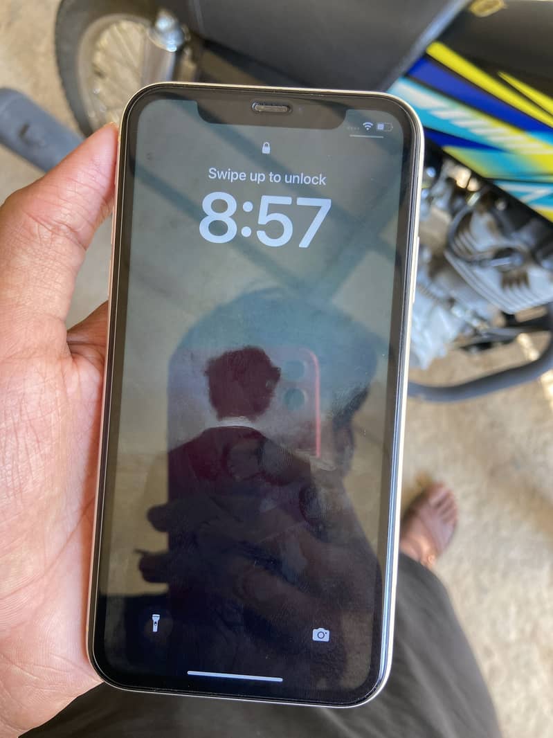 Apple iPhone 11 2