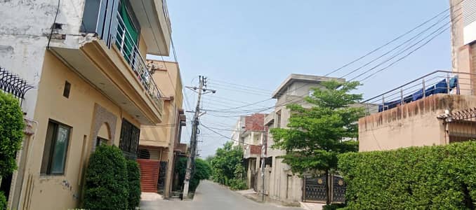 10 merla Polt for sale in Shahdab garden near pak Arab cal 03023568443