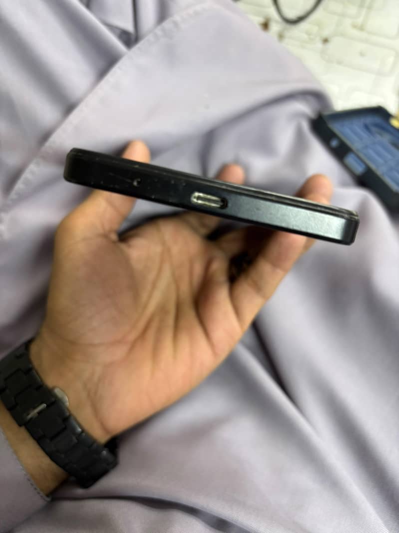 Xiaomi Redmi A3x 1