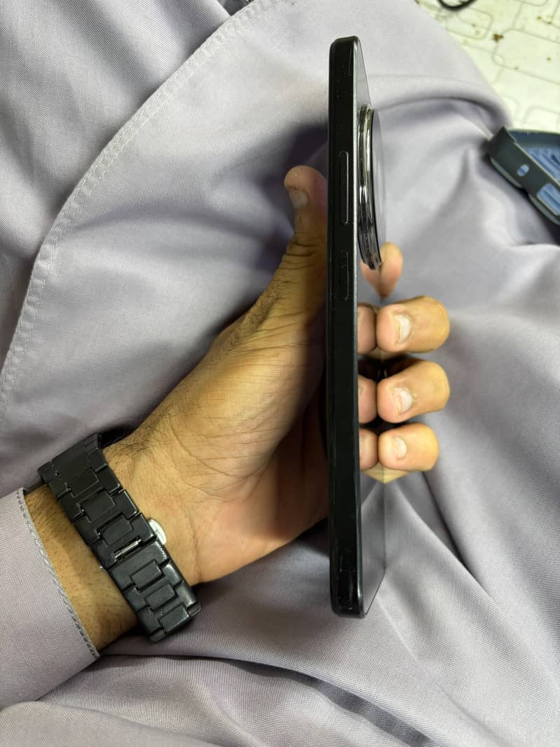 Xiaomi Redmi A3x 2