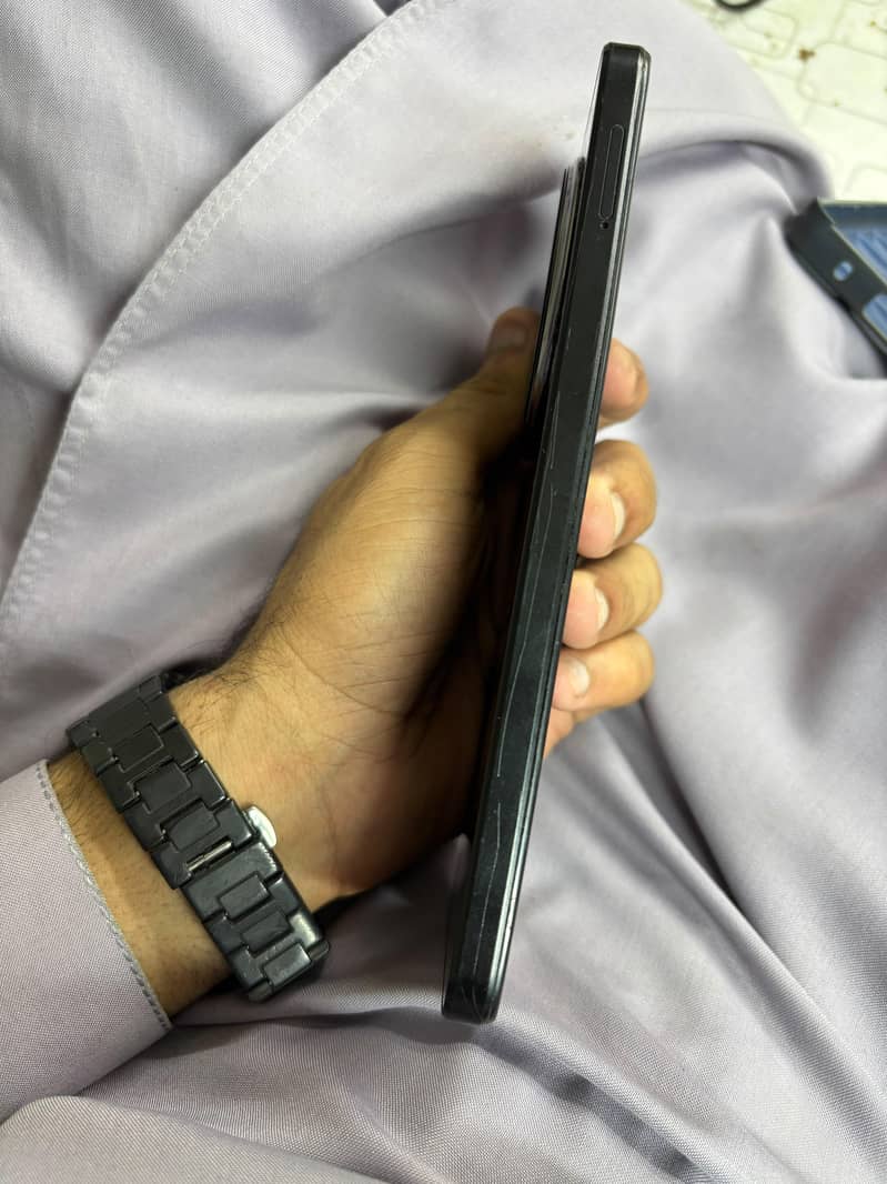 Xiaomi Redmi A3x 5