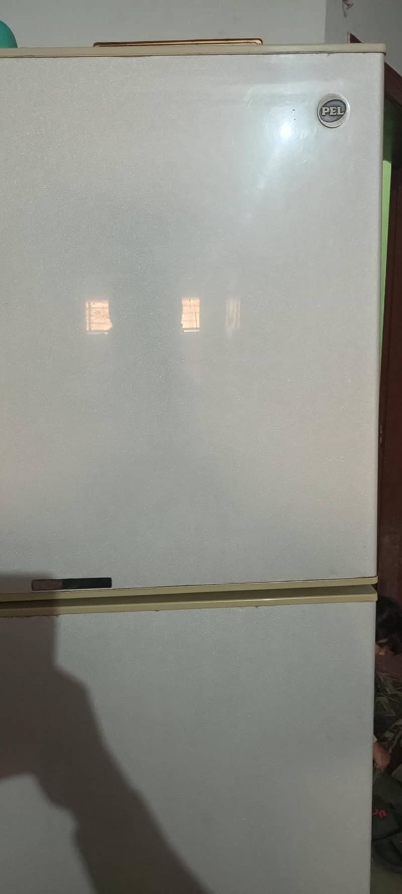 03016524273 1