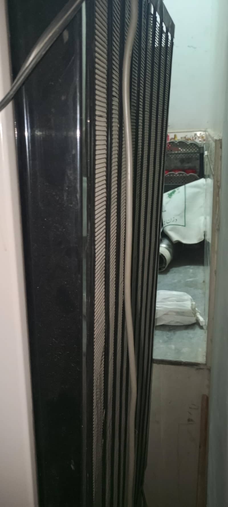 03016524273 2