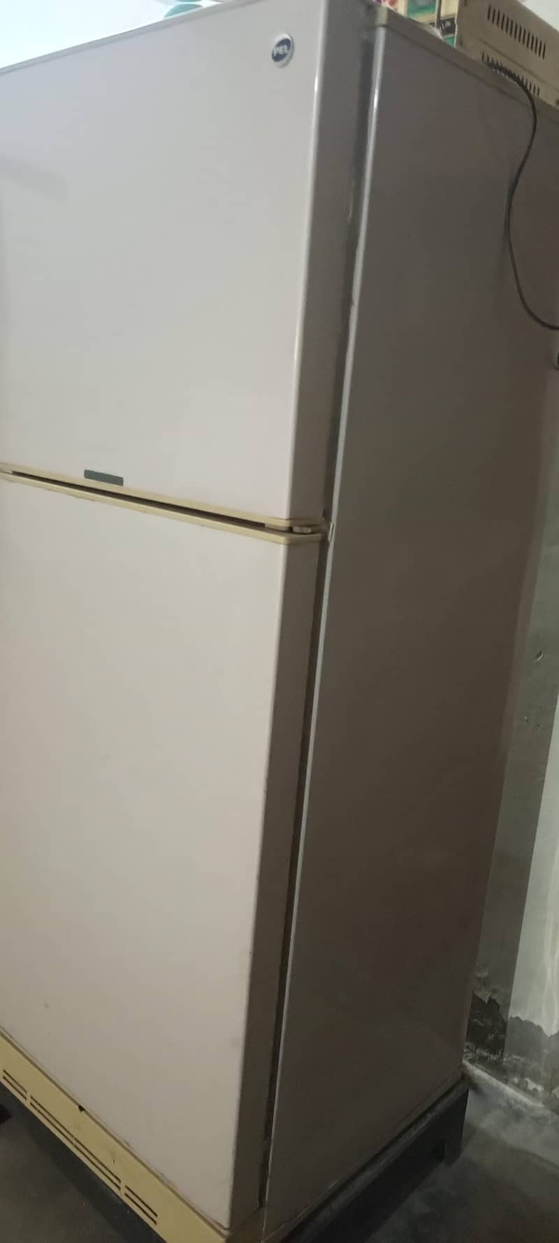 03016524273 3