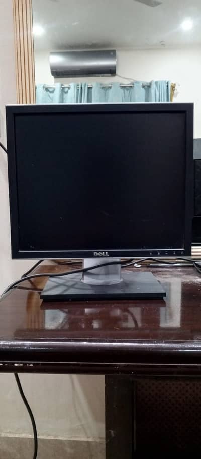 dell Monitor