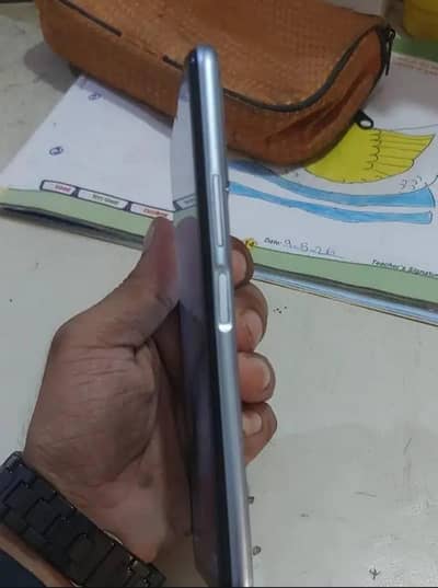 Vivo Y20