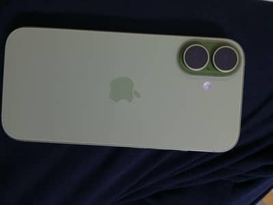 Apple iPhone 17