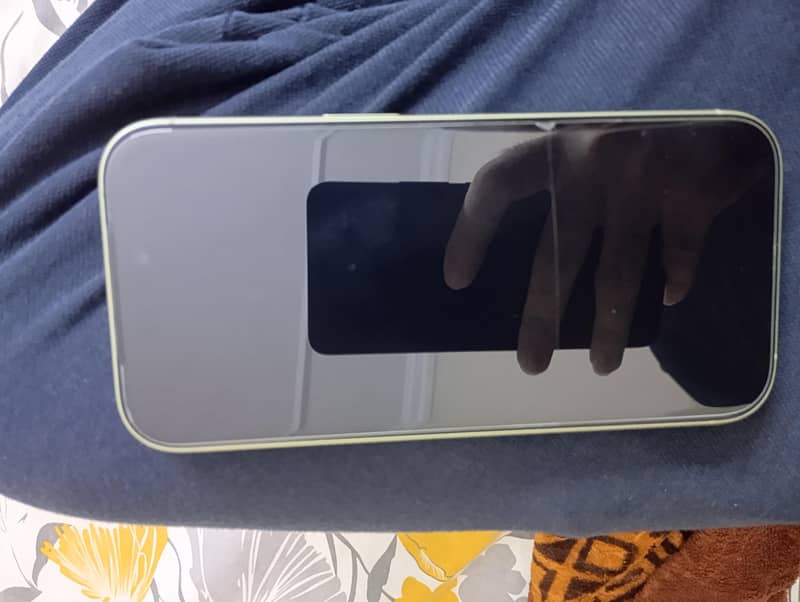 Apple iPhone 17 1