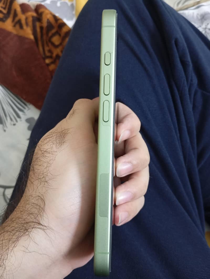 Apple iPhone 17 3