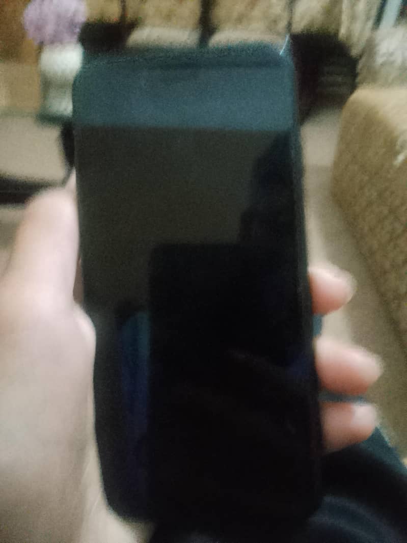 Apple iPhone 7 2