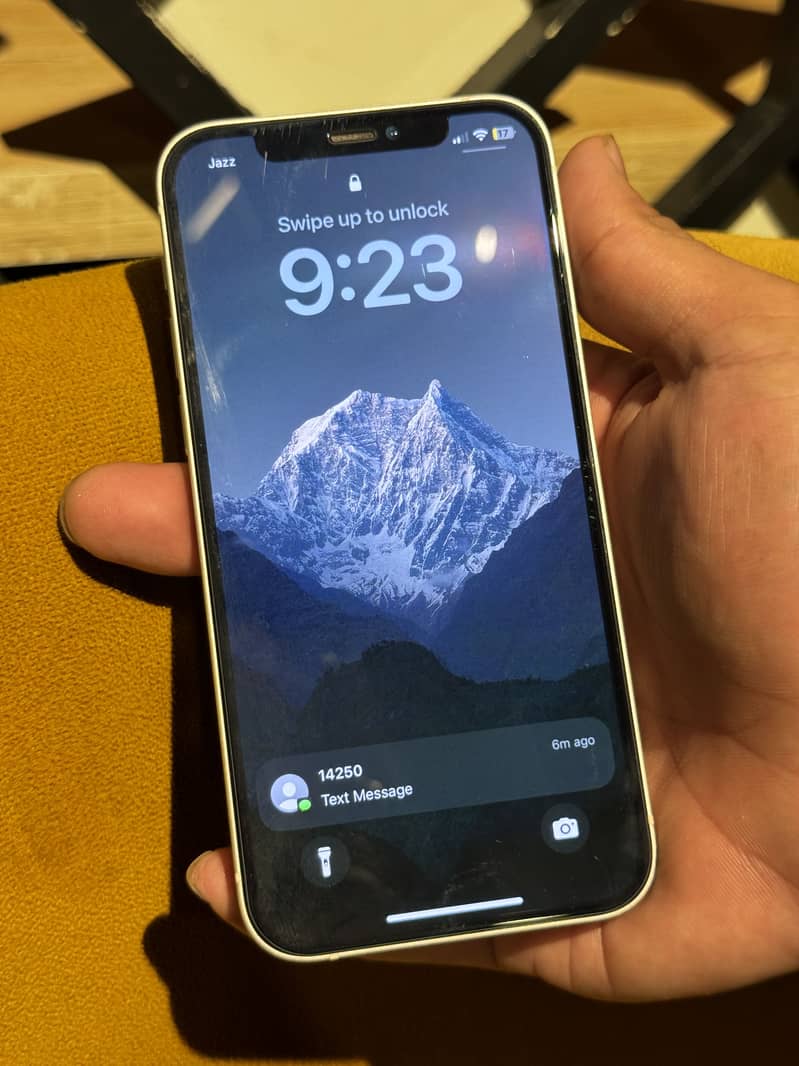 Apple iPhone 12 2