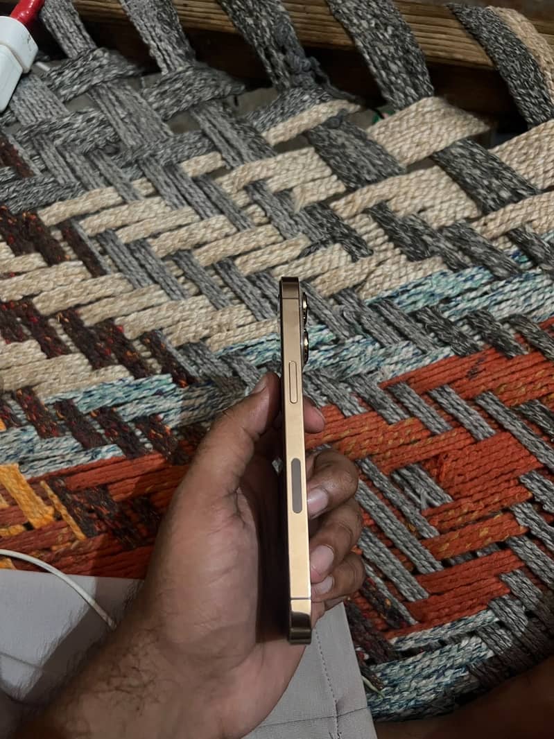 Apple iPhone 13 Pro 0