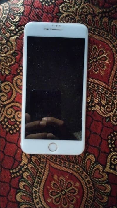 Apple iPhone 6S Plus 128gb