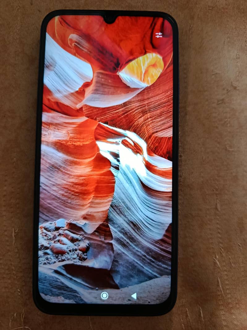 Xiaomi Other Model 0