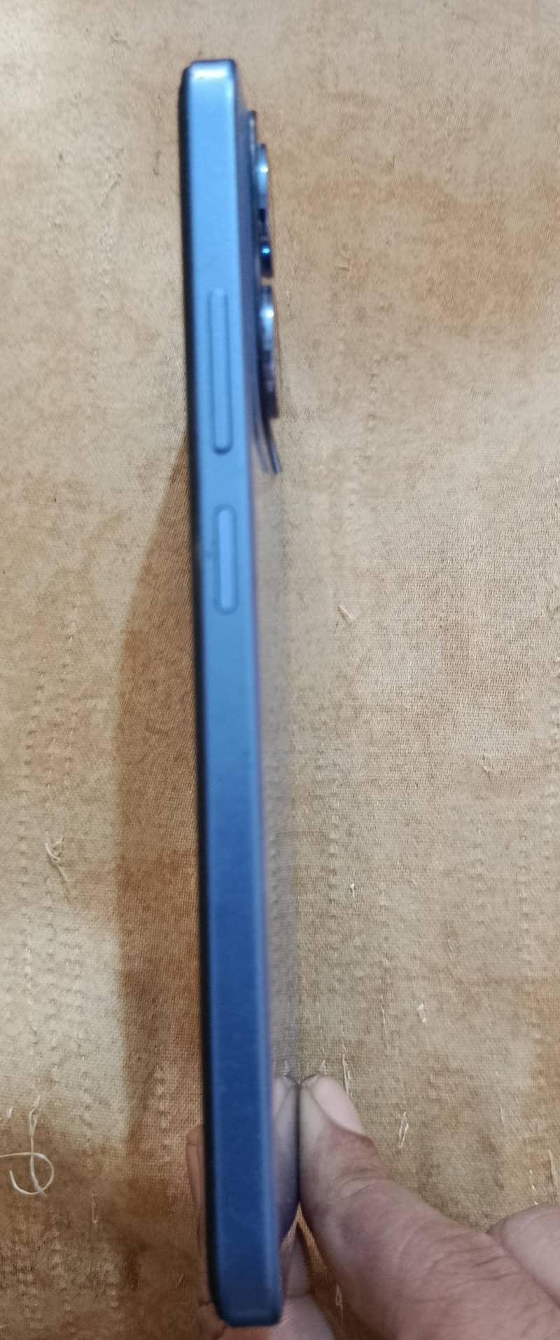 Xiaomi Other Model 1