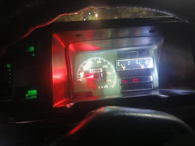 Mehran jeniun meter for sale
