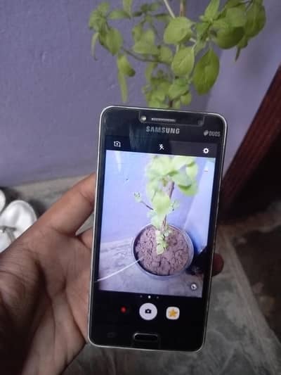 Samsung Mobile Grand Prime Plus urgent sell 0319/7252/693