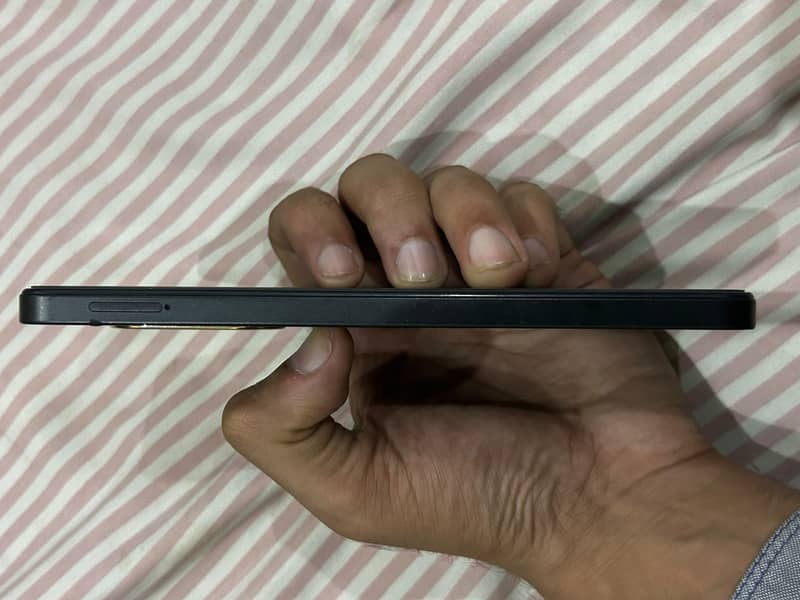 Xiaomi Redmi A5 3
