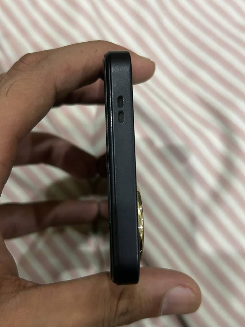 Xiaomi Redmi A5 5