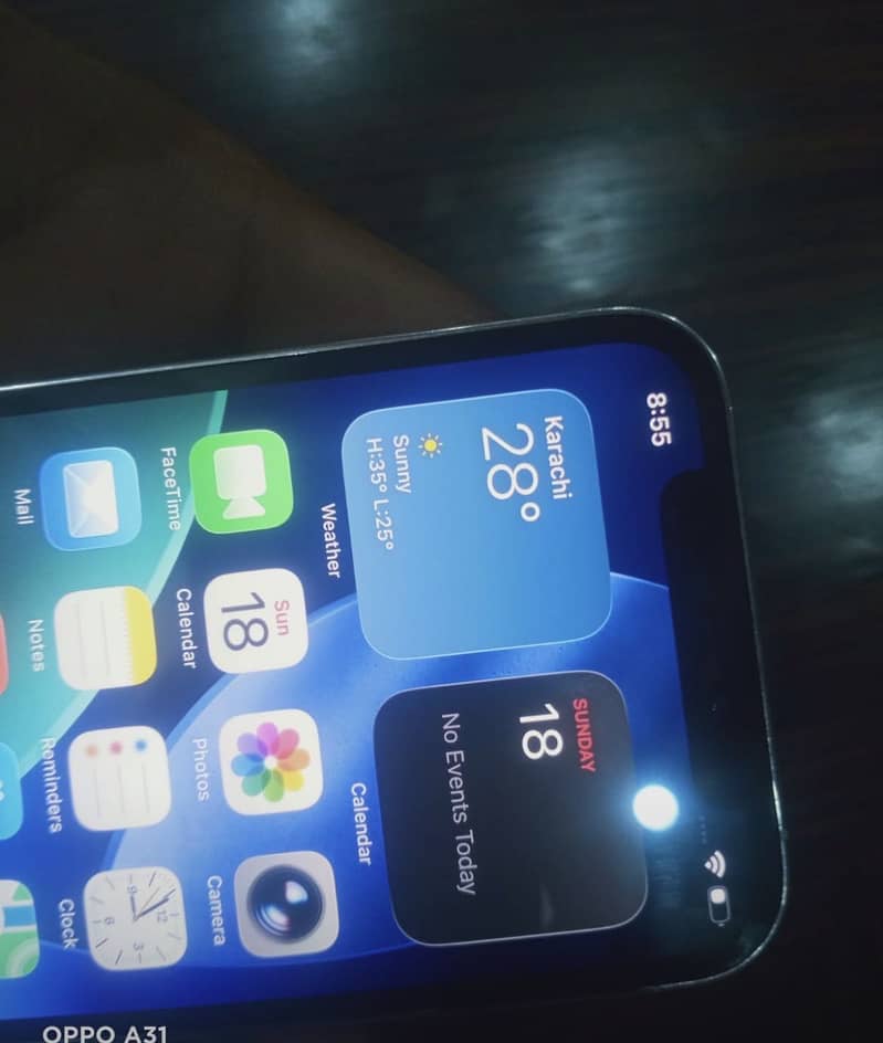 Apple iPhone 12 Pro 19