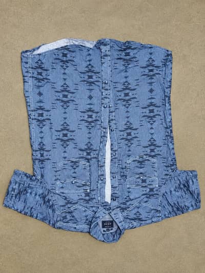 vip condition size M