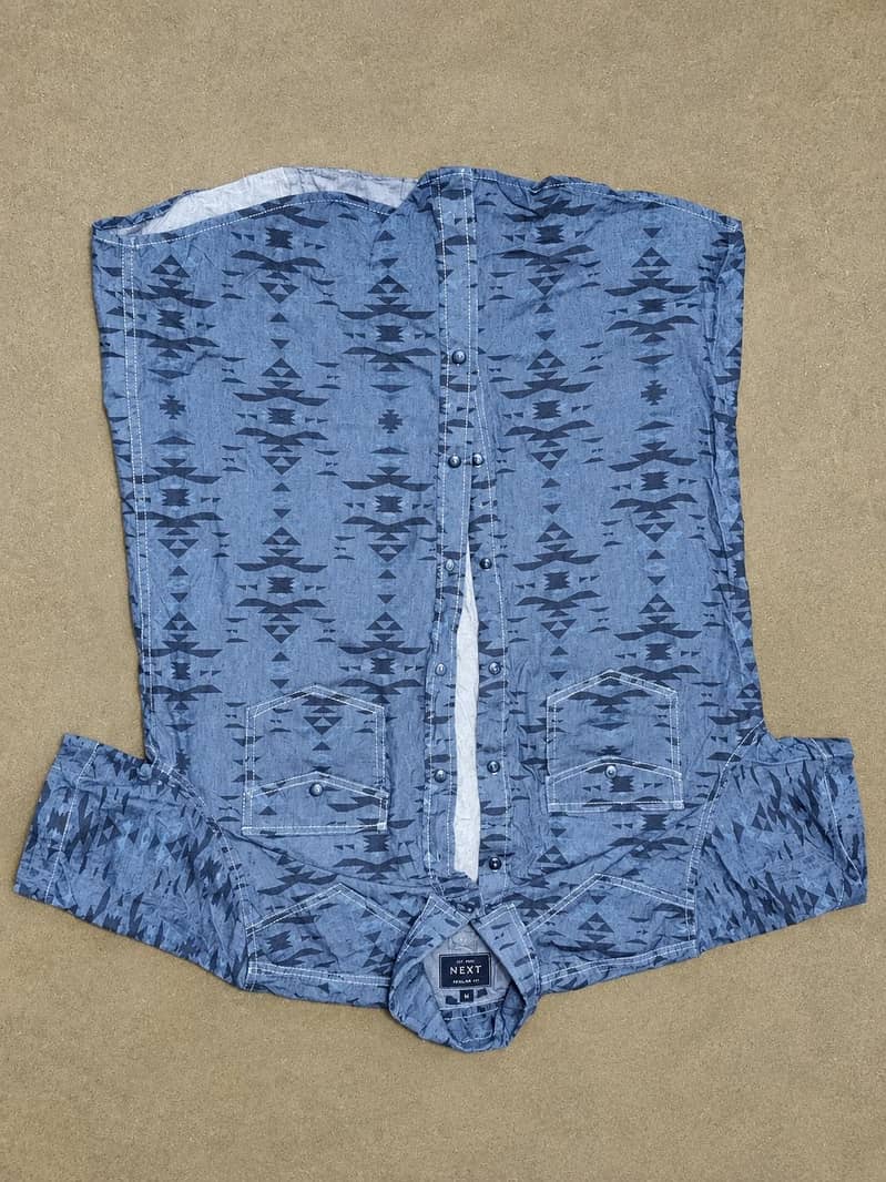 vip condition size M 0